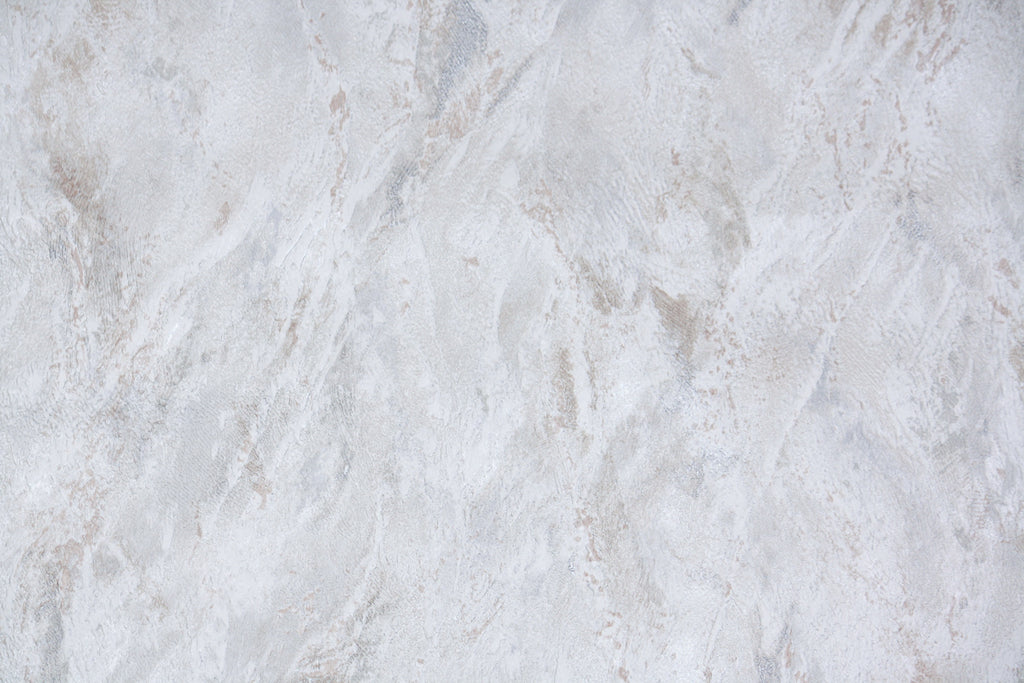 One-of-a-Kind Wallpaper Roll