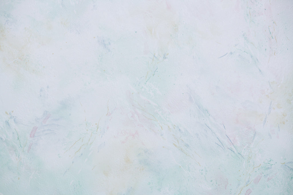 One-of-a-Kind Wallpaper Roll