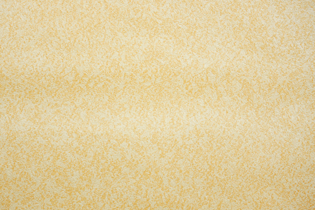 One-of-a-Kind Wallpaper Roll