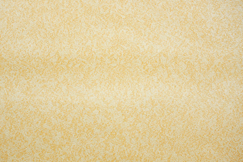 One-of-a-Kind Wallpaper Roll