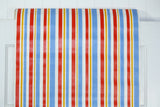 1970s Stripe Vintage Wallpaper