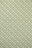 1940s Geometric Vintage Wallpaper