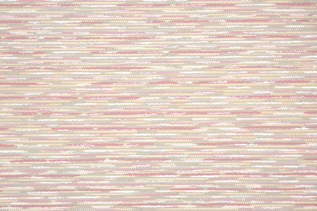 1940s Fine Graphics Vintage Wallpaper