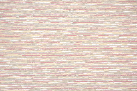 1940s Fine Graphics Vintage Wallpaper