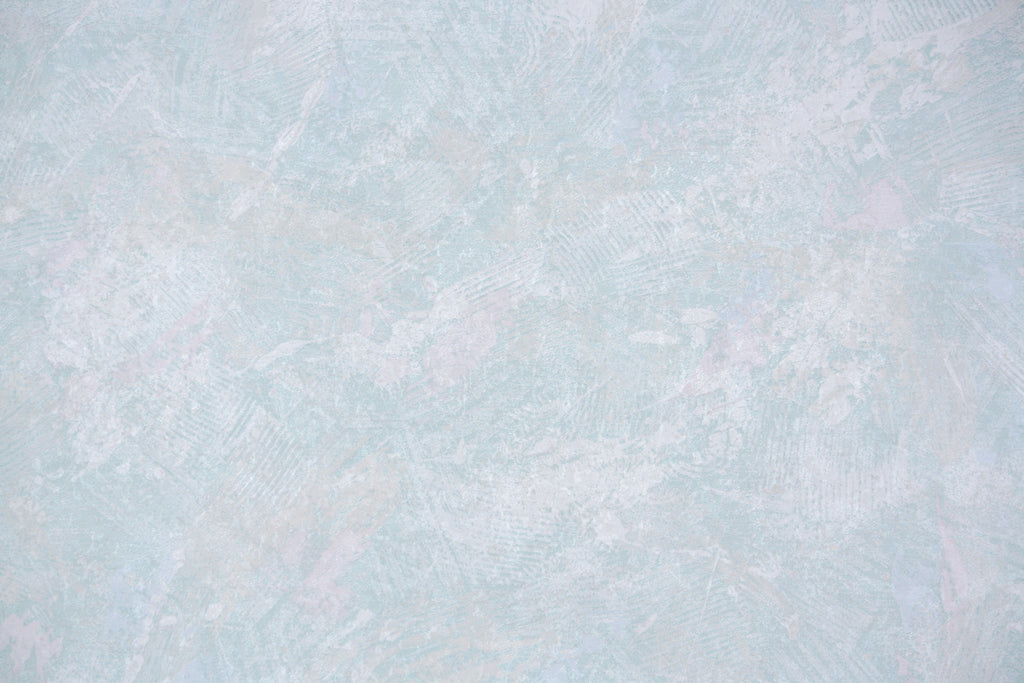 One-of-a-Kind Wallpaper Roll