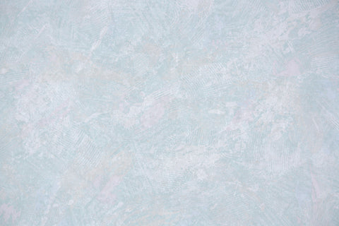 One-of-a-Kind Wallpaper Roll