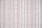One-of-a-Kind Wallpaper Roll