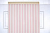 1950s Stripe Vintage Wallpaper