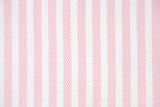 1950s Stripe Vintage Wallpaper