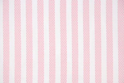 1950s Stripe Vintage Wallpaper