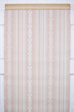 One-of-a-Kind Wallpaper Roll