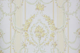 One-of-a-kind Wallpaper Roll