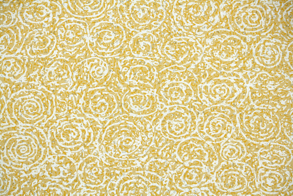 1960s Fine Graphics Vintage Wallpaper