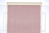 1950s Geometric Vintage Wallpaper