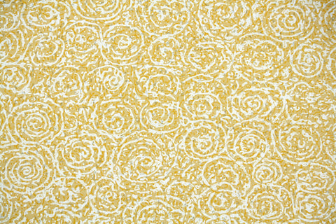 1960s Fine Graphics Vintage Wallpaper