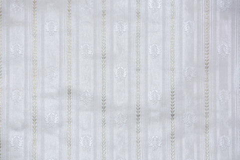 1970s Stripe Vintage Wallpaper
