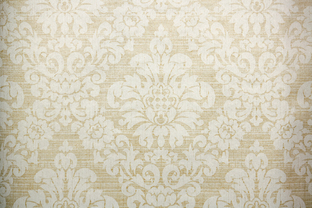 One-of-a-kind Wallpaper Roll