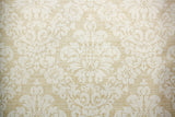 One-of-a-kind Wallpaper Roll
