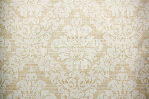 One-of-a-kind Wallpaper Roll