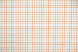 1970s Plaid Vinyl Vintage Wallpaper
