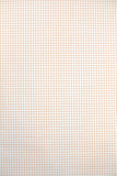 1970s Plaid Vinyl Vintage Wallpaper