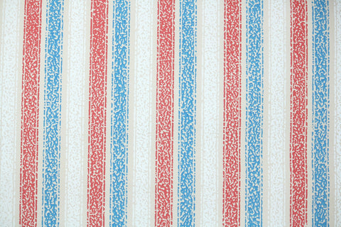 One-of-a-Kind Wallpaper Roll