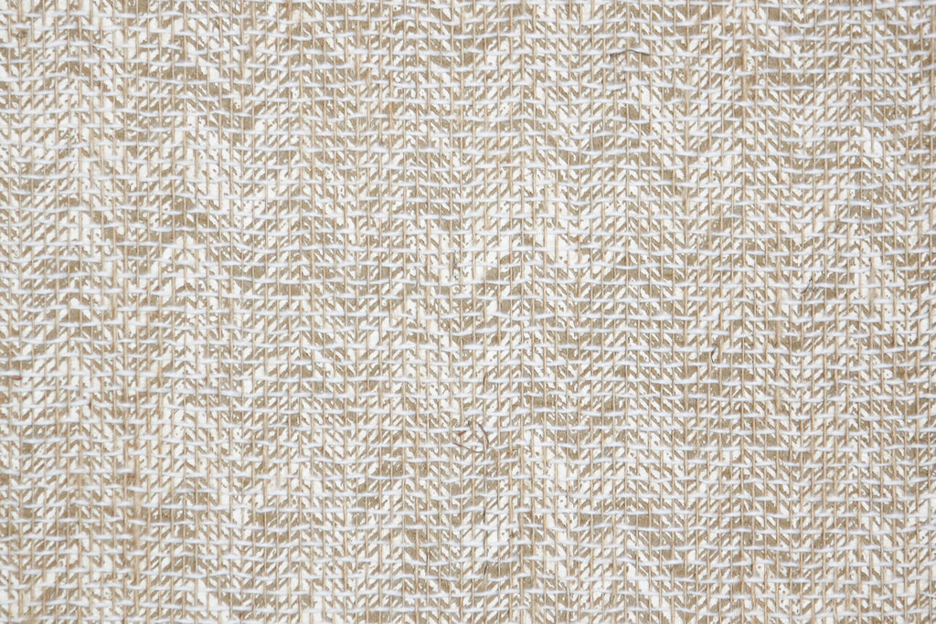 1970s Geometric Vintage Wallpaper