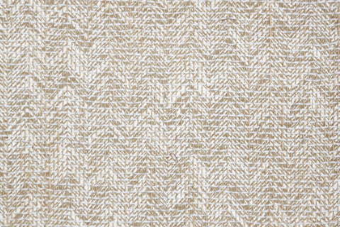 1970s Geometric Vintage Wallpaper