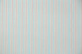 1960s Stripe Vintage Wallpaper