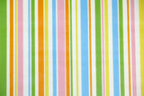 1980s Stripe Vintage Wallpaper