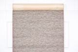 1950s Fine Graphics Vintage Wallpaper