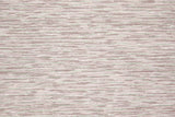 1950s Fine Graphics Vintage Wallpaper