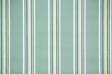 1950s Stripe Vintage Wallpaper