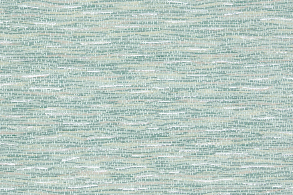 1950s Fine Graphics Vintage Wallpaper