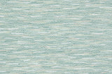 1950s Fine Graphics Vintage Wallpaper