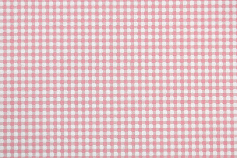 1960s Plaid Vintage Wallpaper