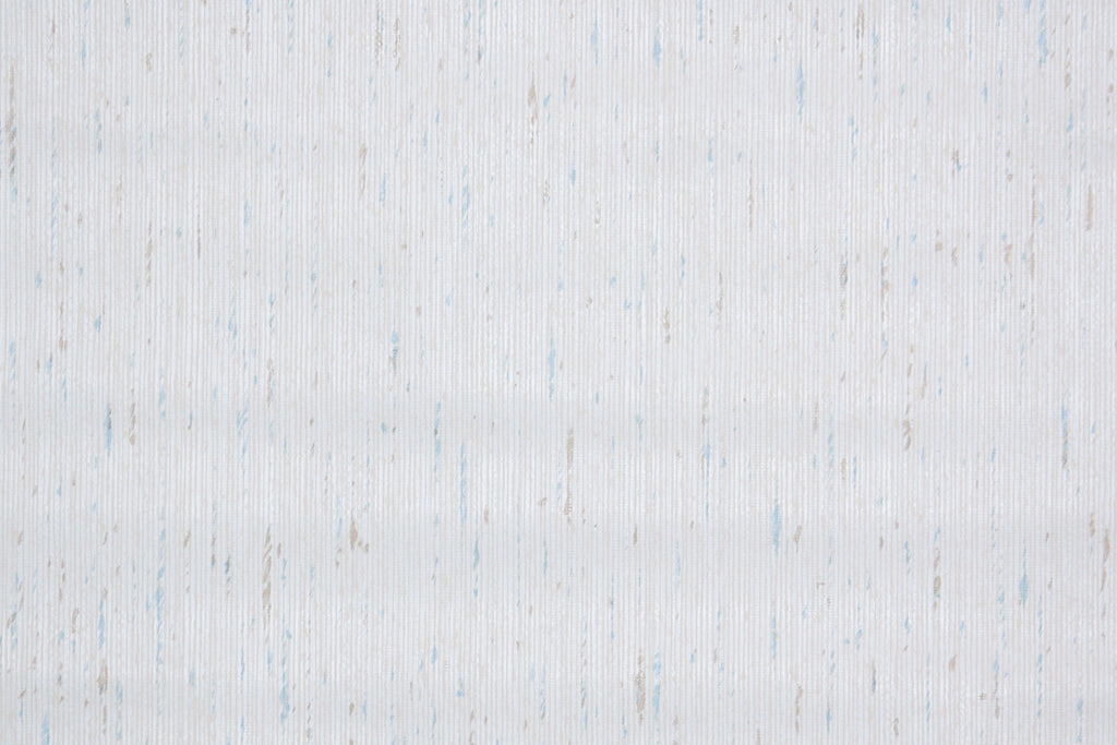 1980s Fine Graphics Vintage Wallpaper