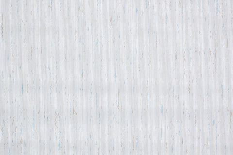 1980s Fine Graphics Vintage Wallpaper