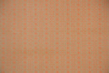1970s Geometric Vintage Wallpaper