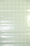 1980s Plaid Vinyl Vintage Wallpaper
