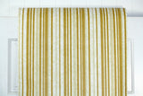 1970s Stripe Vintage Wallpaper