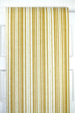 1970s Stripe Vintage Wallpaper