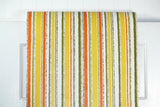 1970s Stripe Vintage Wallpaper