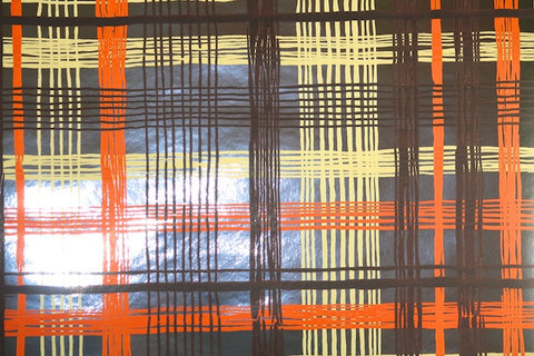 One-of-a-kind Wallpaper Roll