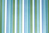 1970s Stripe Vintage Wallpaper