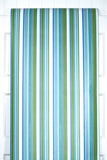 1970s Stripe Vintage Wallpaper