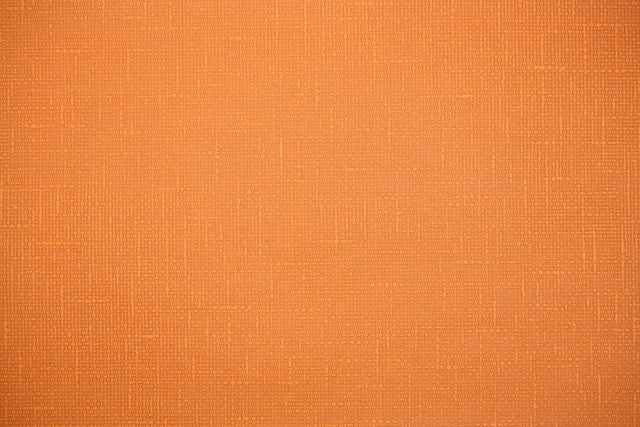 1960s Fine Graphics Vintage Wallpaper