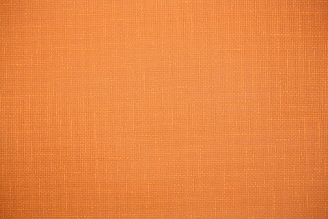 1960s Fine Graphics Vintage Wallpaper