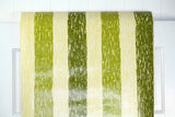 1970s Stripe Vintage Wallpaper