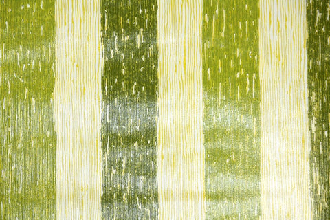 1970s Stripe Vintage Wallpaper